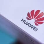 Huawei P60 Pro : que sait-on sur ce nouveau smartphone ?