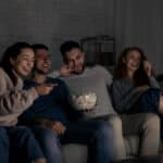 Comment choisir un Home Cinéma ?