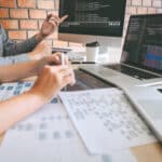 Les métiers de l’informatique qui recrutent le plus