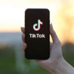 Comment acheter des vues sur TikTok : les 5 meilleurs sites passés en revue