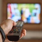 Comment brancher plusieurs TV sur une box fibre ?