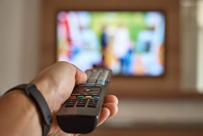 Comment brancher plusieurs TV sur une box fibre ?