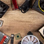 Monter son PC soi-même : pourquoi et comment faire ?