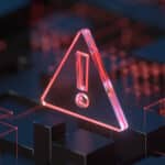 Malware : comment prémunir mon entreprise ?