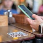 Quelles sont les nouvelles technologies au service des restaurateurs ?