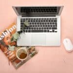 Quels sont les principaux accessoires pour ordinateur portable ?