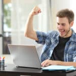 Progrès de la technologie dans les jeux en ligne : comment cela affecte les joueurs ?