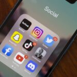 Comment devenir un Youtubeur à succès ?