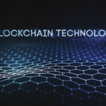 Comment la technologie blockchain pourrait révolutionner l’industrie du casino ?