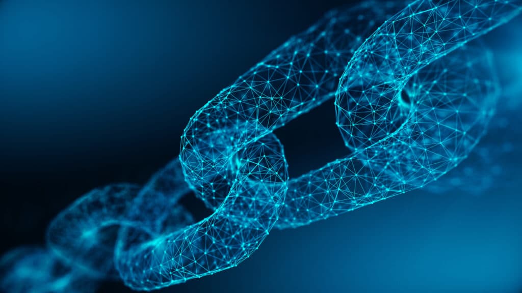 Qu'est-ce que la technologie blockchain ?