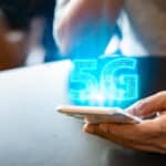 Comment activer la 5G sur iPhone ?