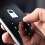 Sécurité des applications mobiles : ce que vous devez savoir