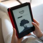 Pourquoi acheter un Kindle ?