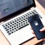 Le rôle de la cybersécurité dans la protection de la vie privée en ligne