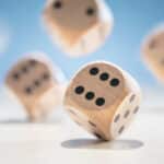 Comment les jeux de hasard ont-ils inspiré les jeux vidéo modernes ?