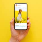 Enregistrer une story Instagram : Comment et pourquoi le faire ?