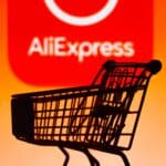 Avis Aliexpress : faut-il acheter sur ce site ?