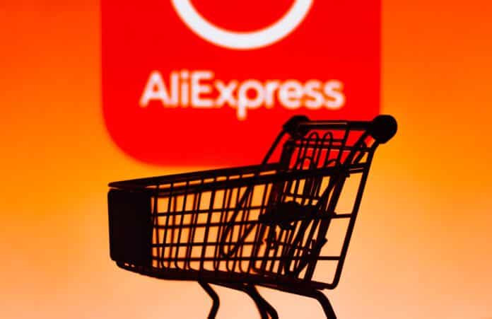 Avis Aliexpress : faut-il acheter sur ce site ?