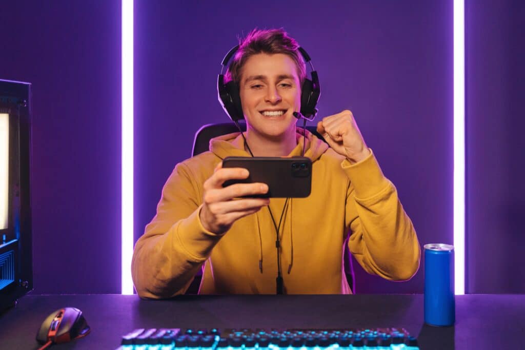 L’addiction : jeux de hasard et jeux vidéo, même problème