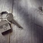 Investir en SCPI : une solution immobilière rentable