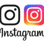 Comment changer l’écriture d’instagram ?