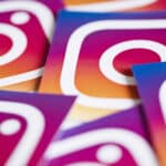 5 erreurs courantes à éviter sur Instagram