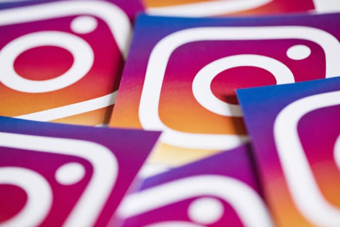 5 erreurs courantes à éviter sur Instagram