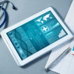 Comment la technologie modifie-t-elle les soins de santé ?