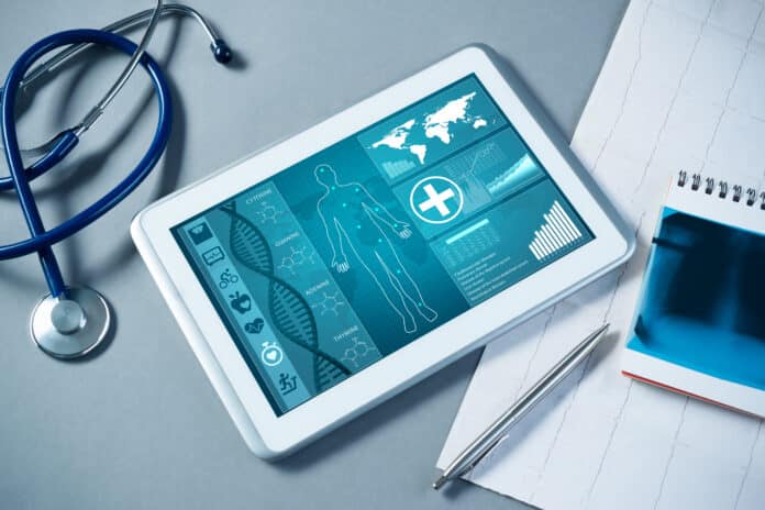 Comment la technologie modifie-t-elle les soins de santé ?