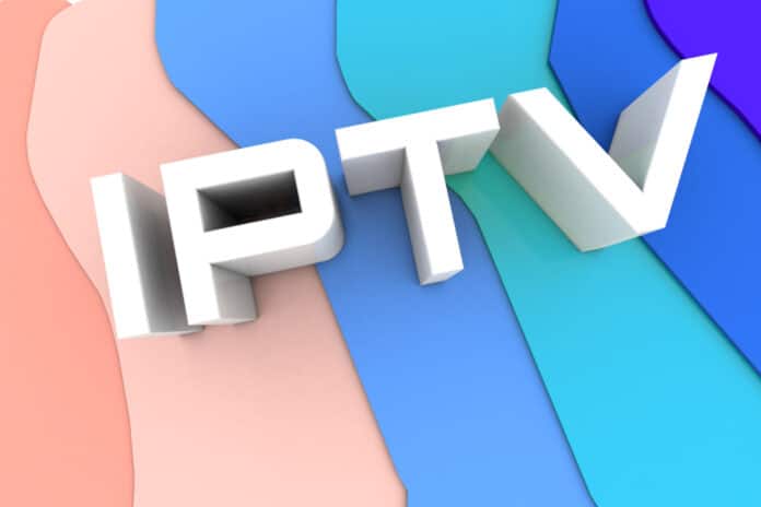 iptv