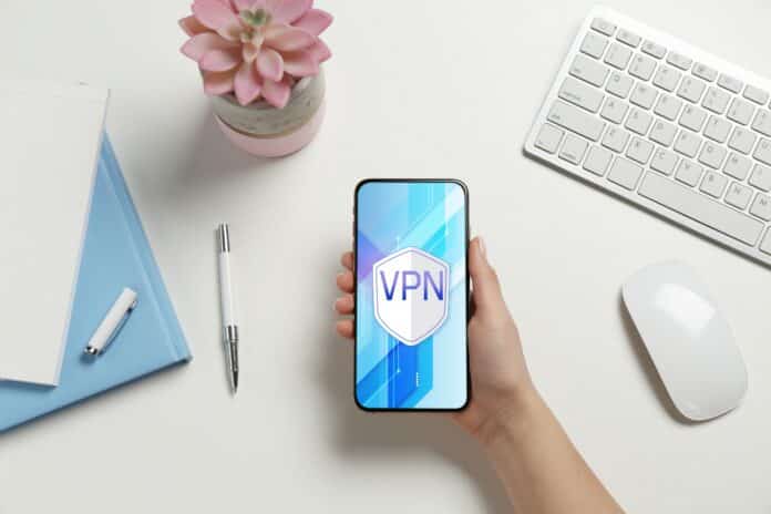 Tutoriel pas-à-pas : Configurer un VPN manuellement sur Android