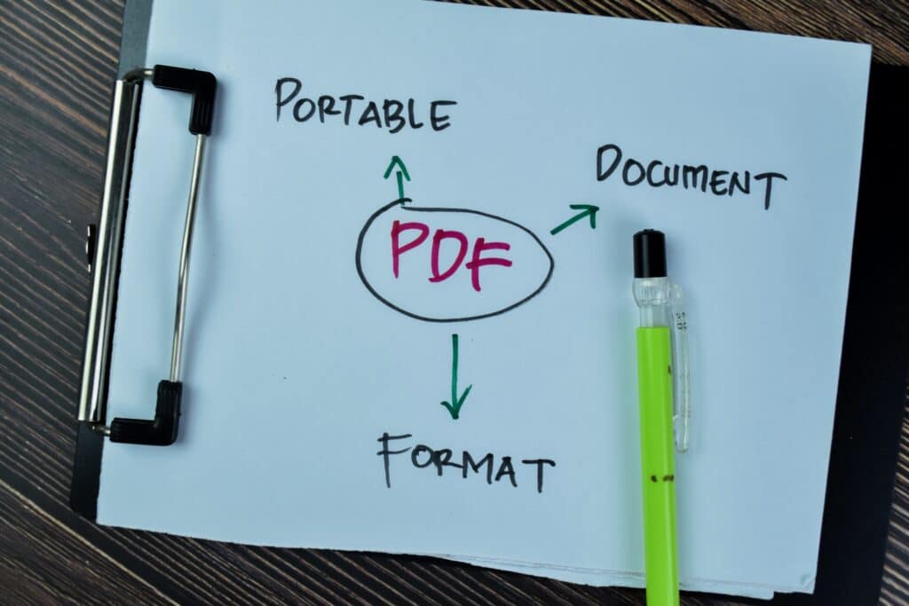 Comment utiliser PDFSmart ?