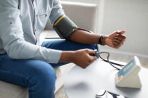 Les dispositifs médicaux connectés