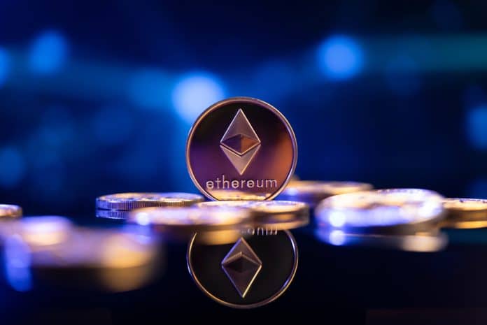 Ethereum : Comment utiliser un portefeuille pour acheter, vendre et gérer vos cryptomonnaies