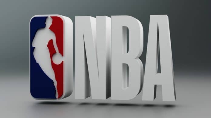 Tout savoir sur les pronostics de la NBA