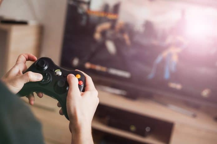 Comment les éditeurs indépendants arrivent à concurrencer les studios de jeux AAA en 2023 ?