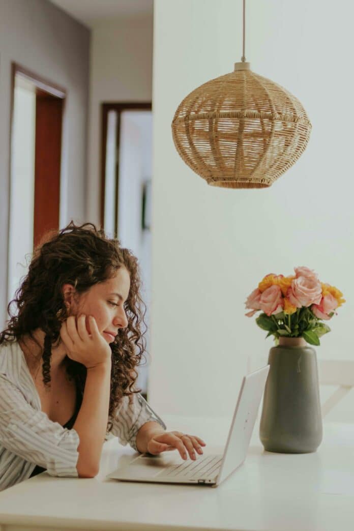 Conseils pour assurer la sécurité de sesachats en ligne