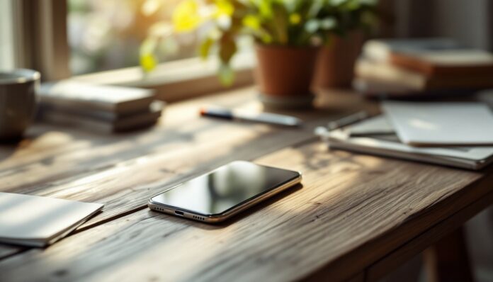 bloquer les numéros de téléphone