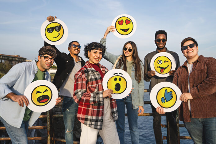 emoji snapchat