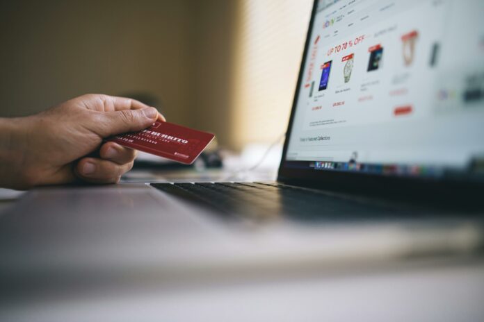 méthodes de paiement