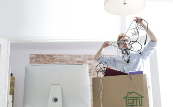 Box internet sans engagement : le guide complet 2025 Box internet sans engagement