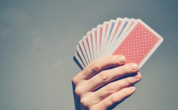 Comment les joueurs à la pointe de la technologie définissent une expérience de casino vraiment fiable joueurs à la pointe de la technologie