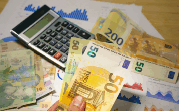 Comment simplifier l’investissement financier pour mieux comprendre investissement financier