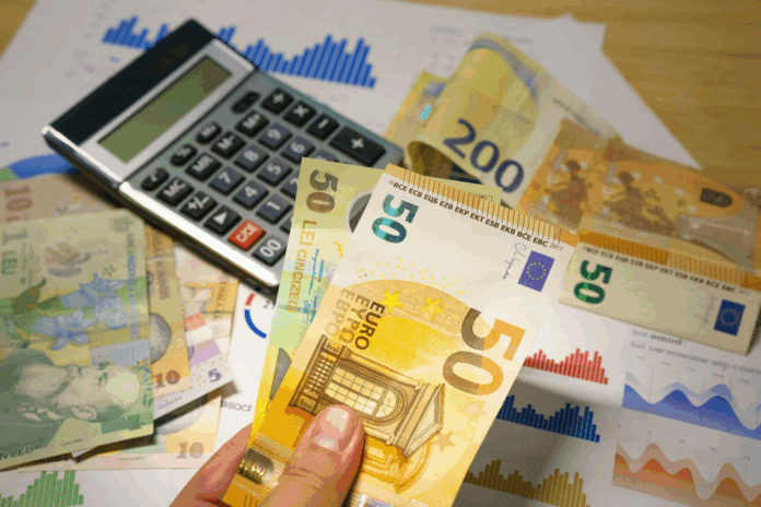 investissement financier