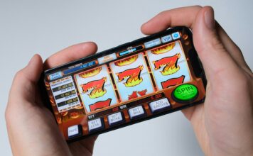 5 astuces geek pour maximiser vos gains aux machines à sous en ligne Gains machines à sous