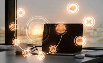 Objets connectés : guide pratique pour une maison intelligente Objets connectés