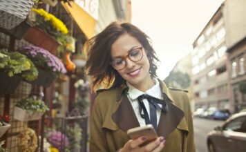 Comment la technologie numérique transforme le temps libre dans la région Grand Est technologie numérique