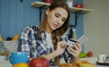 De la diffusion au paiement : comment les plateformes numériques gagnent notre confiance plateformes numériques