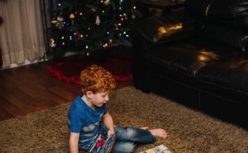 Cote et prix des cartes Pokémon première édition : le guide pour débutants cartes Pokémon première édition