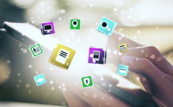 Top 7 des applications mobiles révolutionnaires de 2025 Applications mobiles